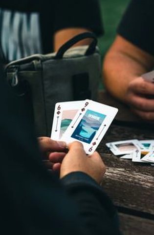 game Debet web mới nhất